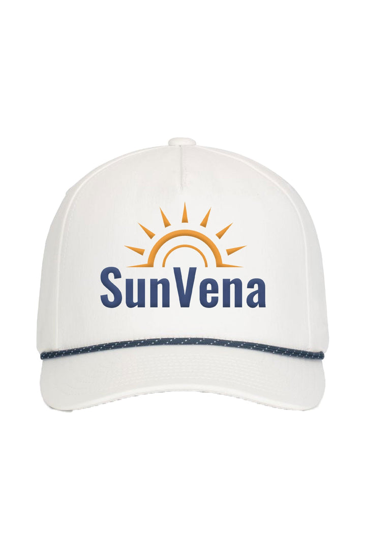 Weekender Cap