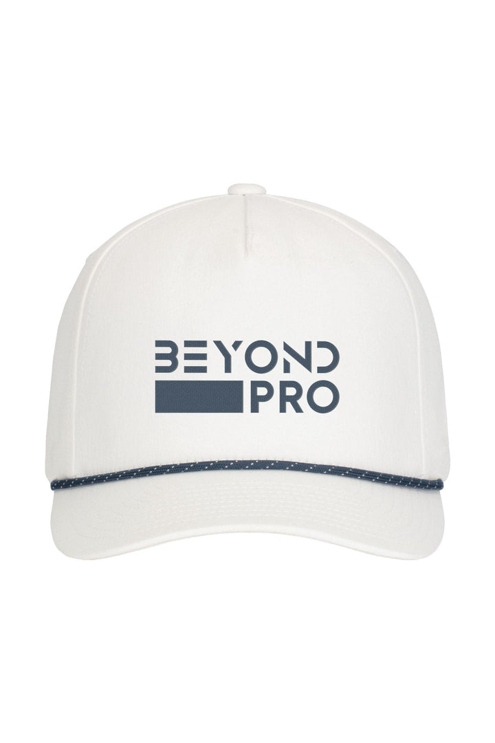 Weekender Cap