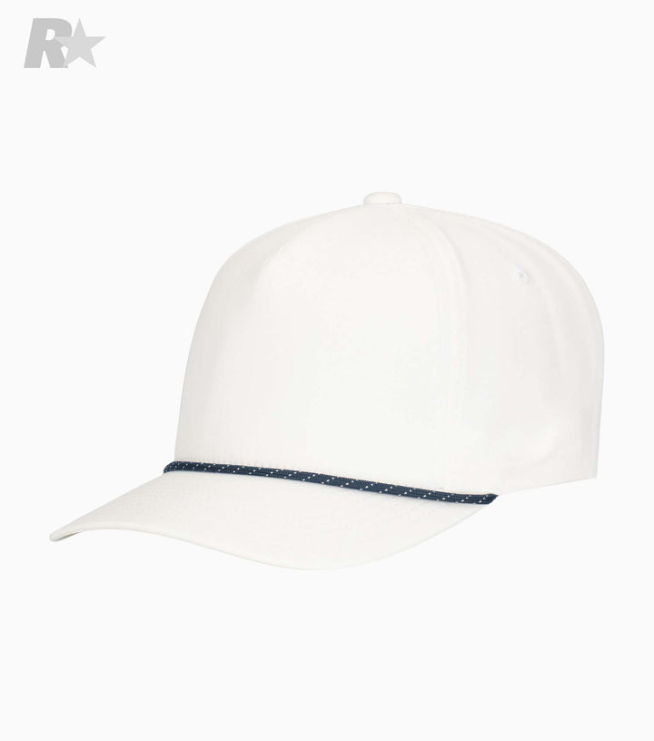Weekender Cap
