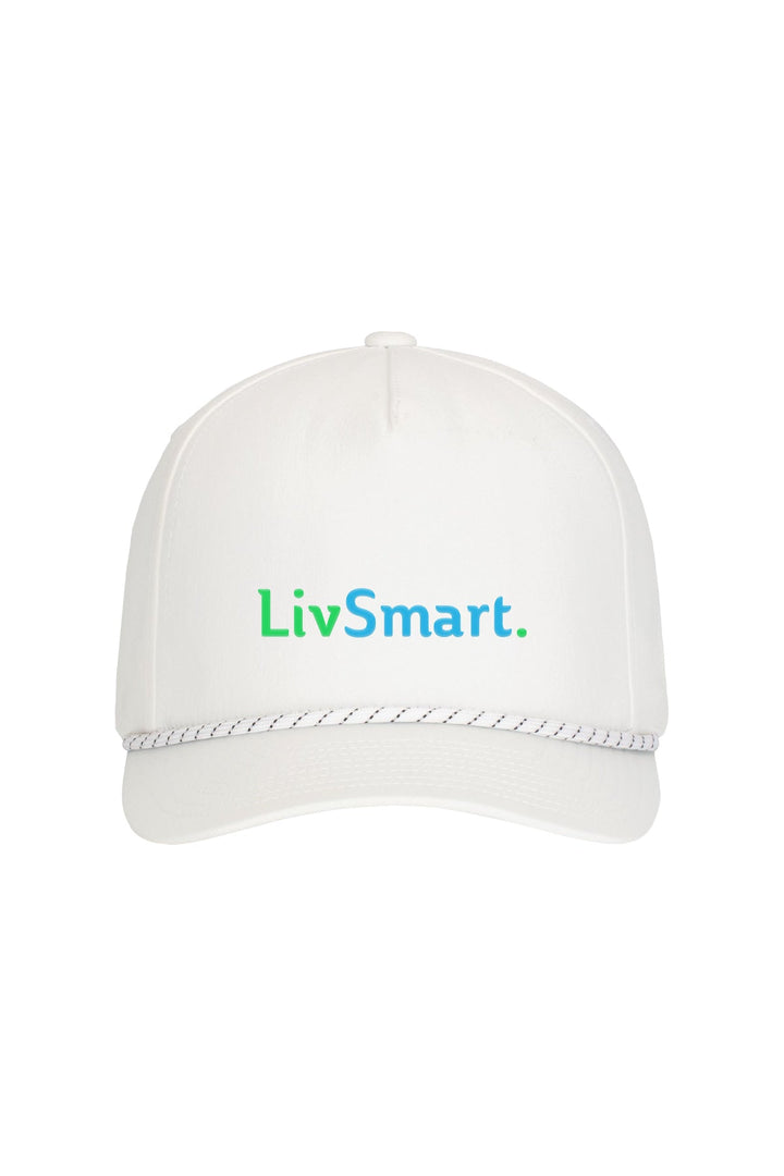 Weekender Cap