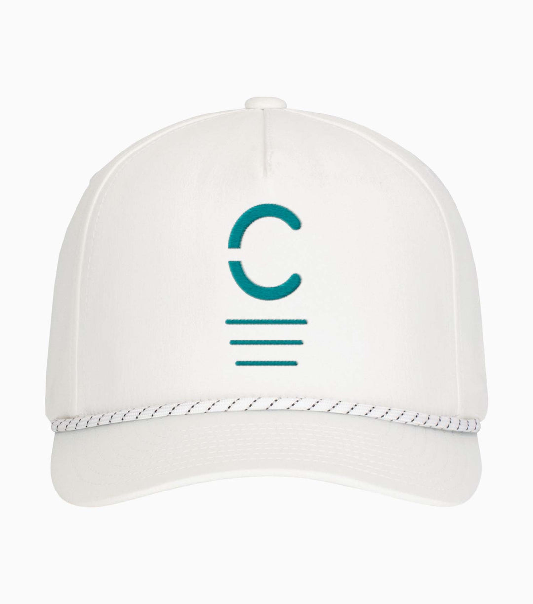 Weekender Cap