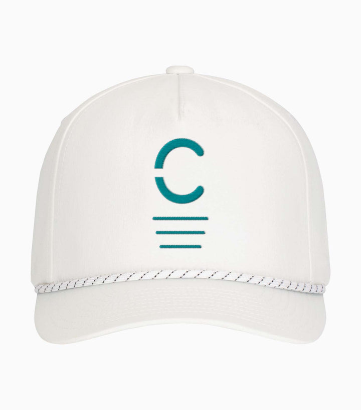 Weekender Cap