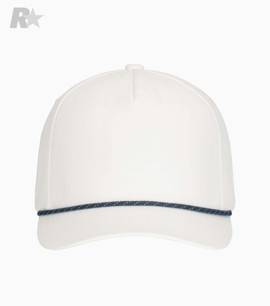 Weekender Cap