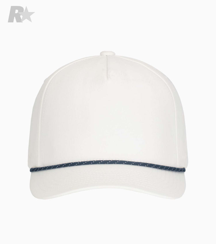 Weekender Cap