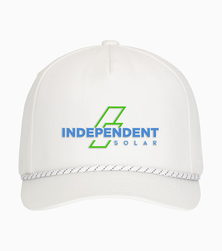 Weekender Cap