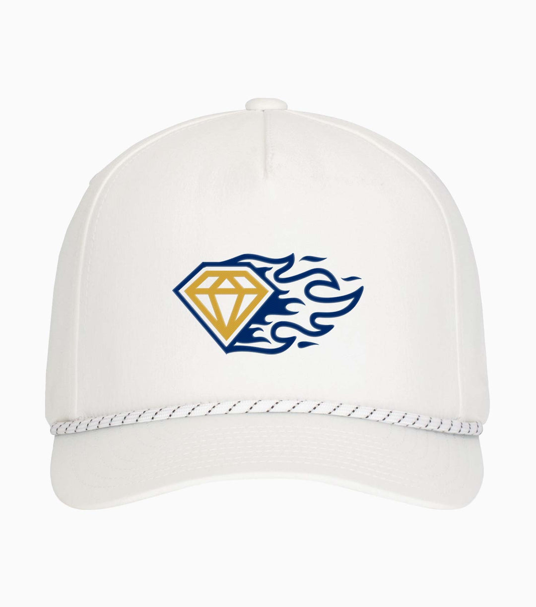 Weekender Cap