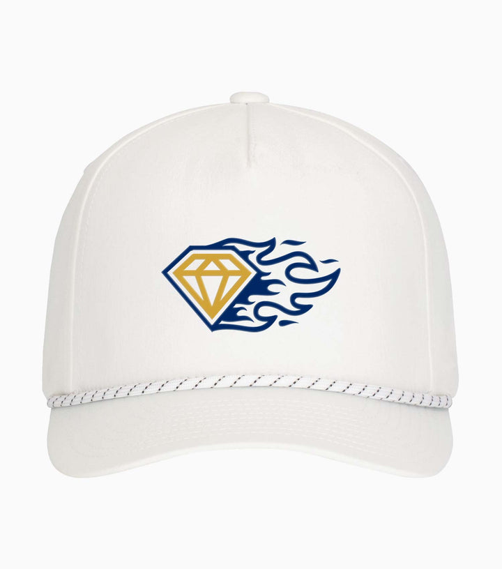 Weekender Cap