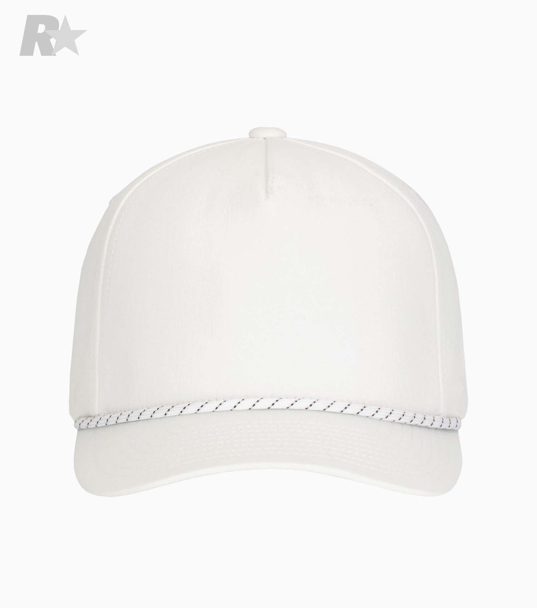 Weekender Cap