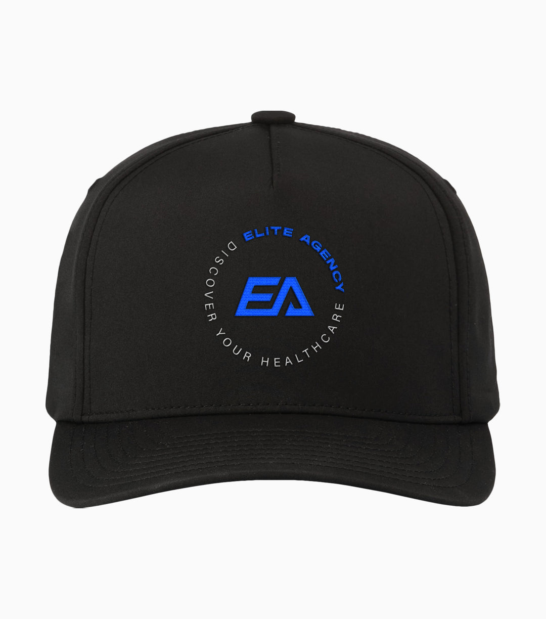 WEEKENDER CAP