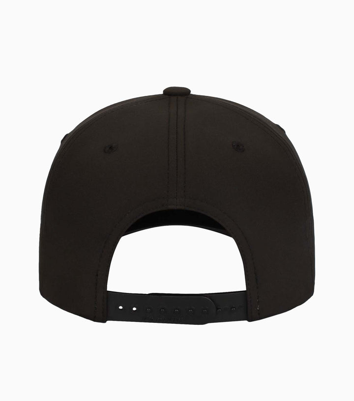 Crew Weekender