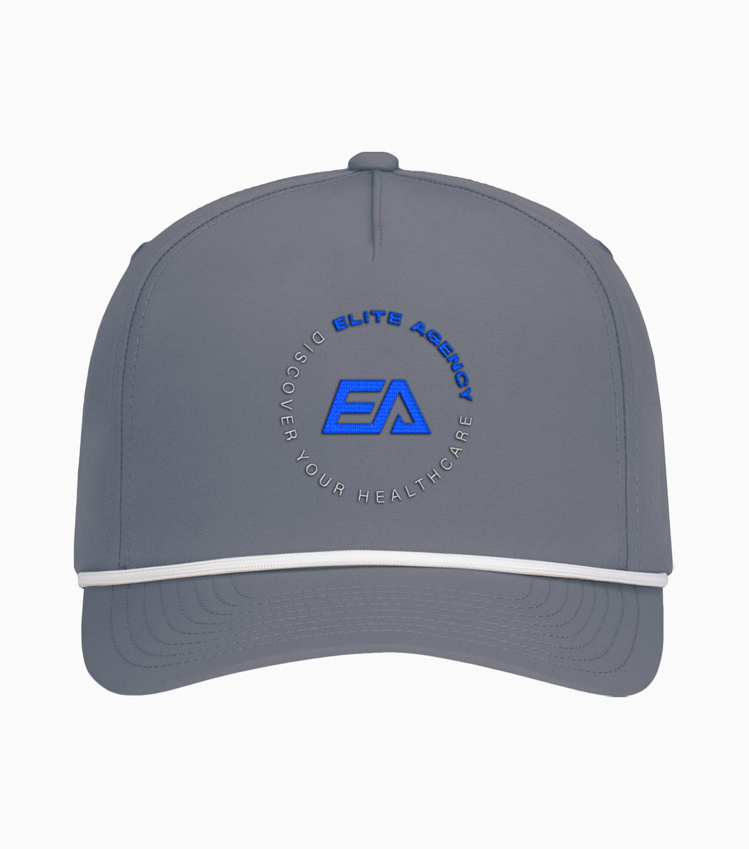 WEEKENDER CAP