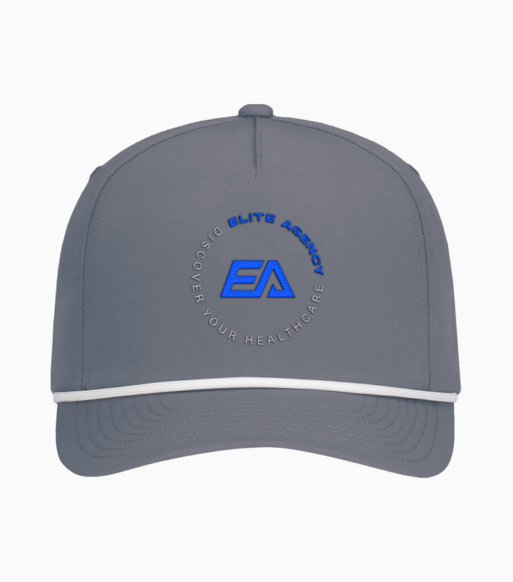 WEEKENDER CAP