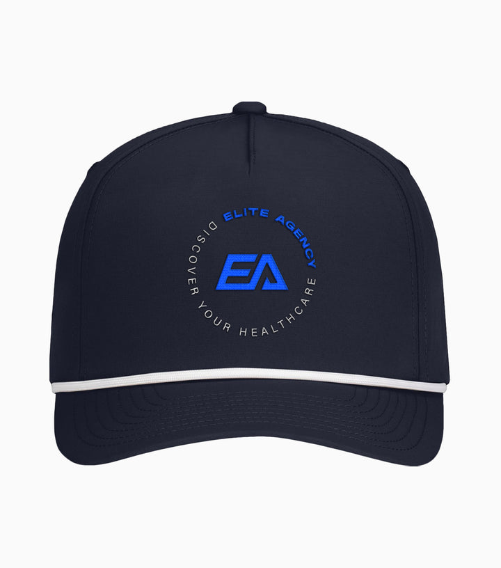 WEEKENDER CAP