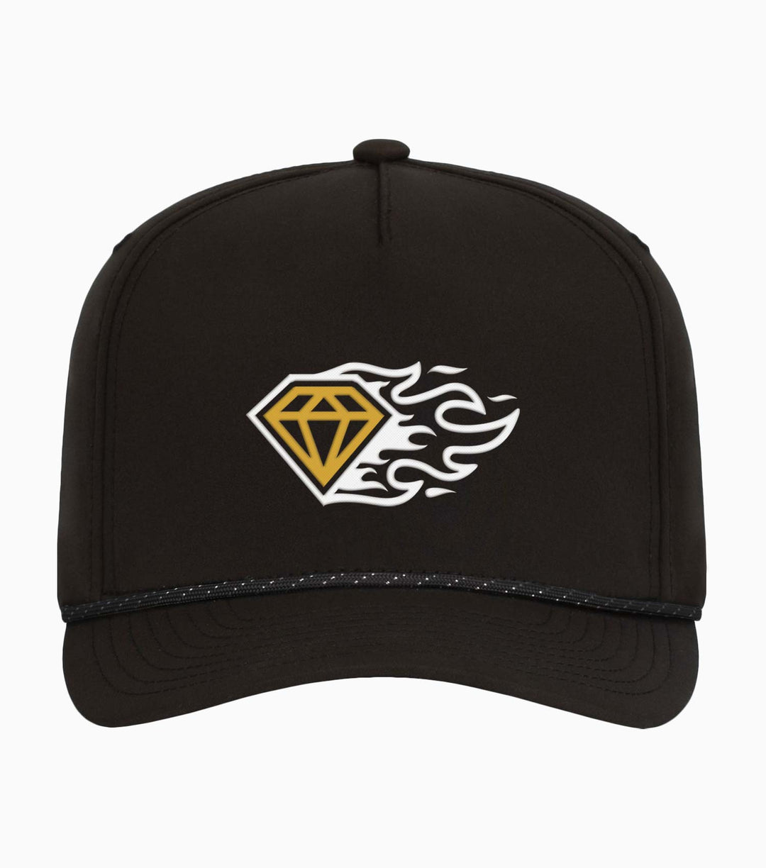 Weekender Cap