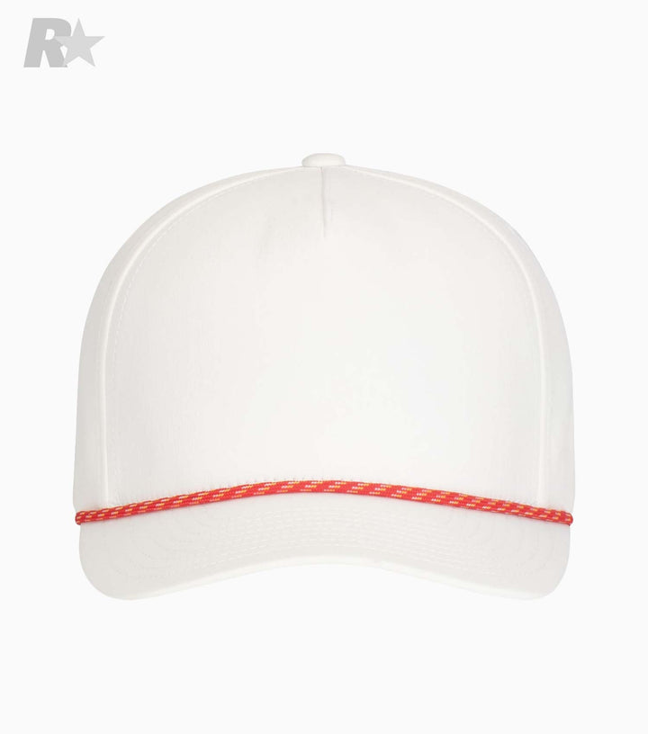 Weekender Cap