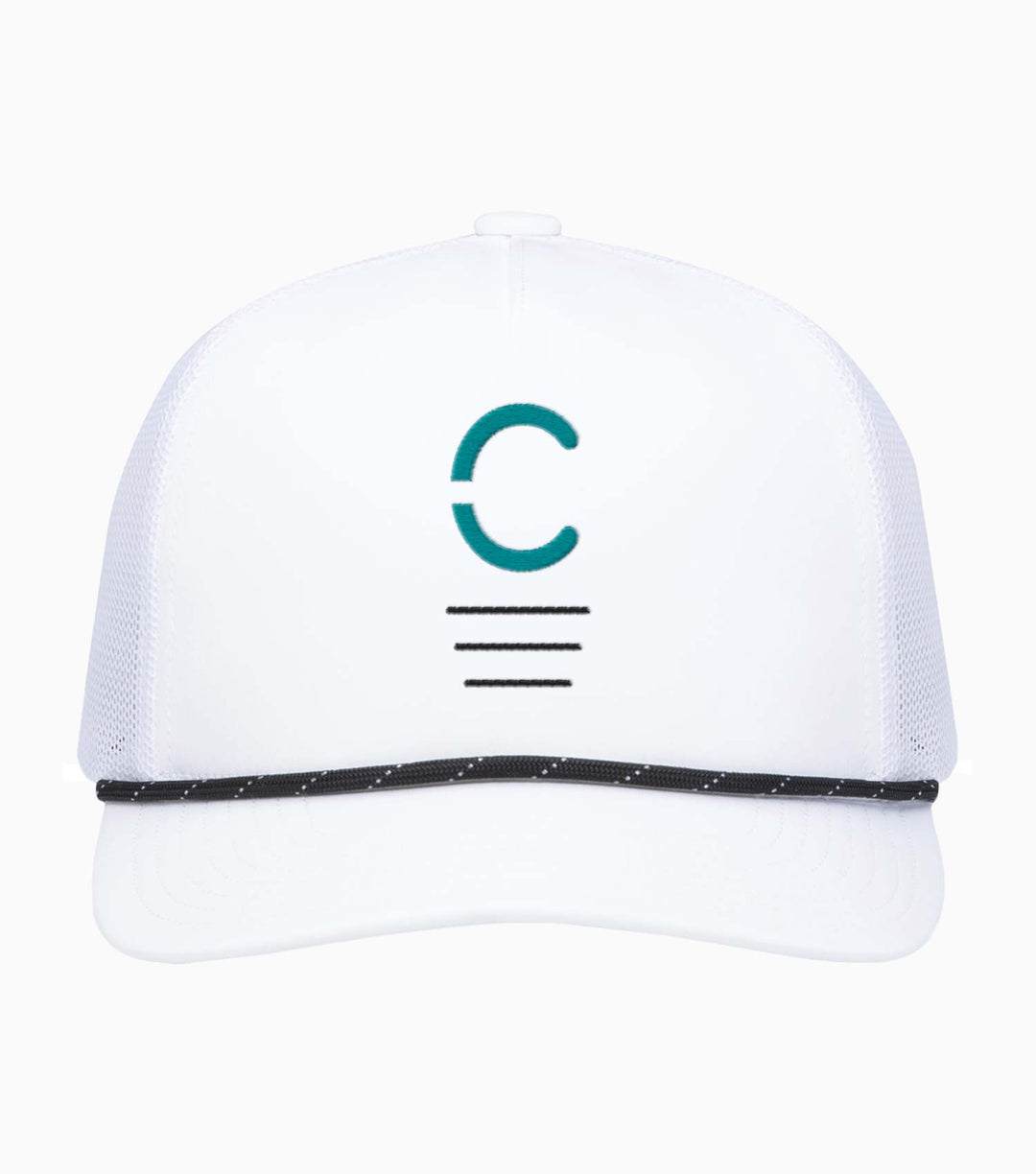 Weekender Trucker Cap