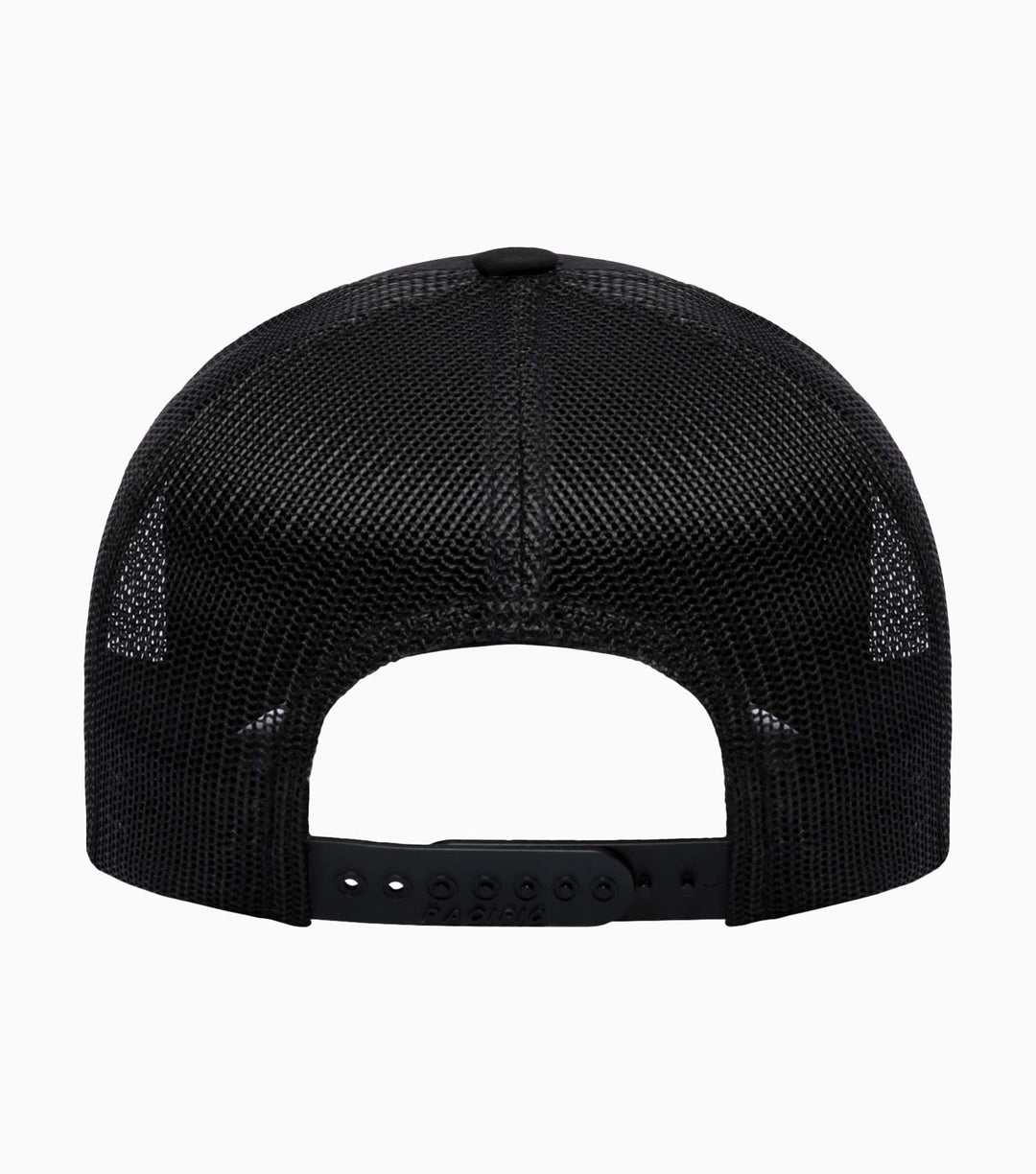 Weekender Trucker Cap