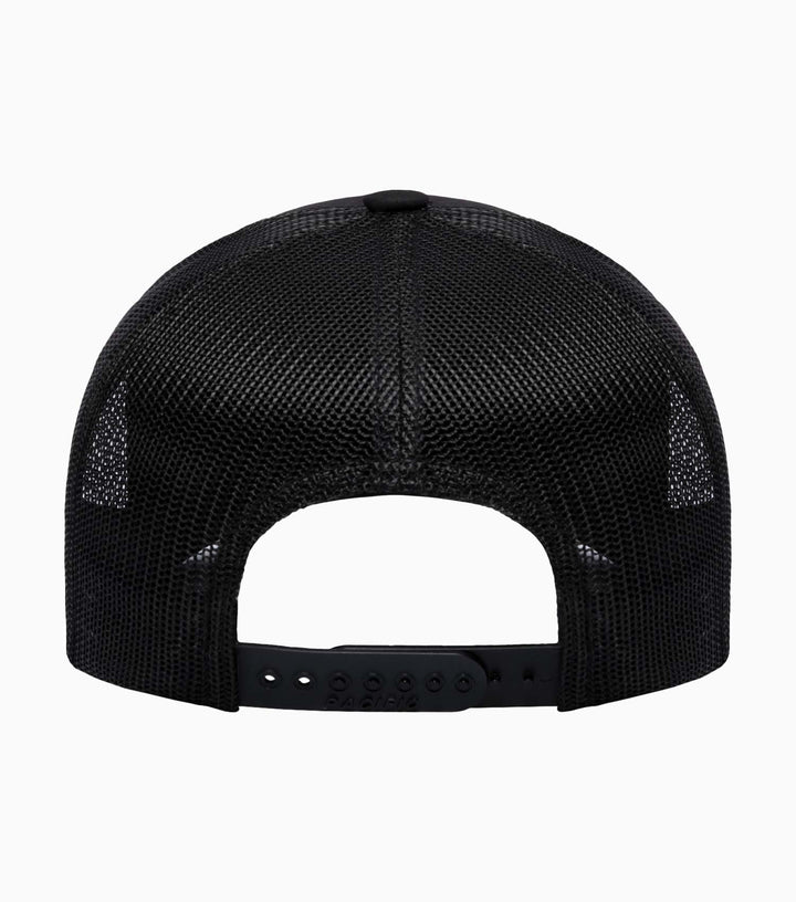 Weekender Trucker Cap