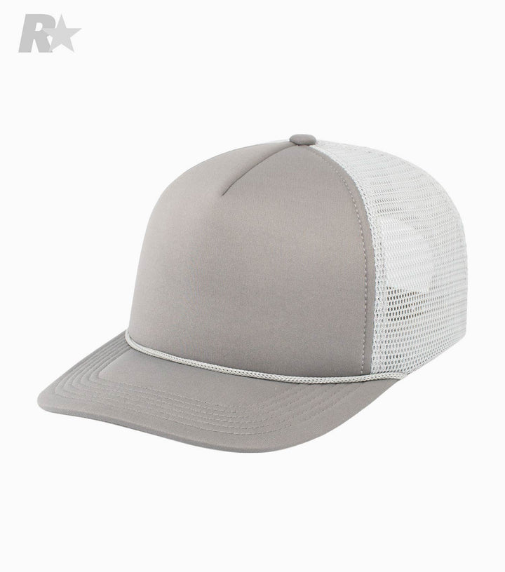 Foamie Fresh Trucker Cap