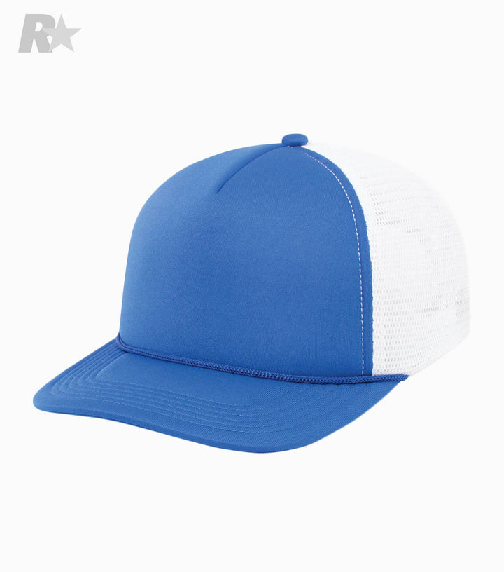 Foamie Fresh Trucker Cap