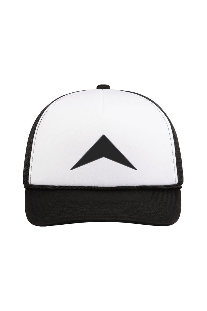 New Era Foamie Fresh Trucker Cap
