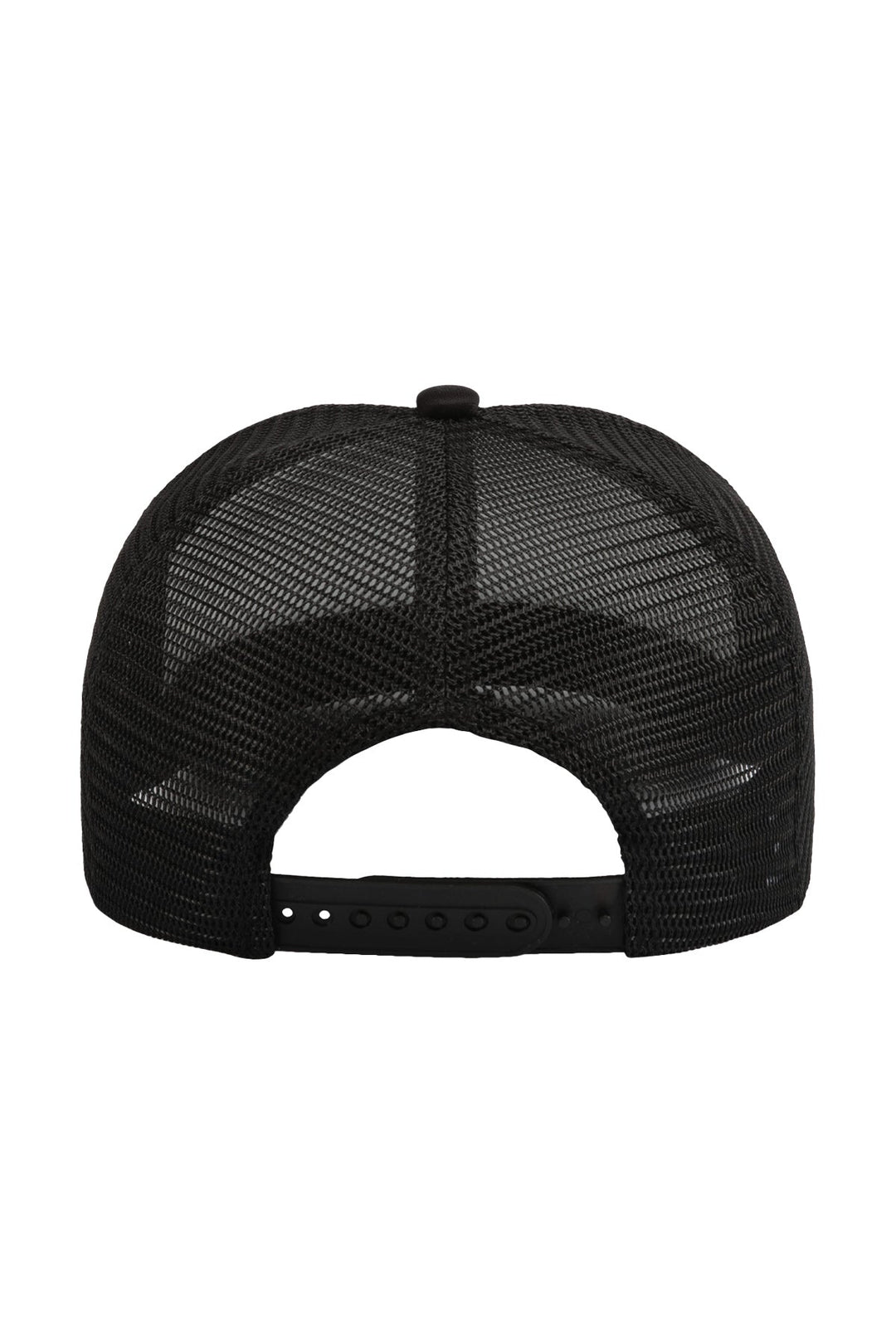 Foamie Fresh Trucker Cap