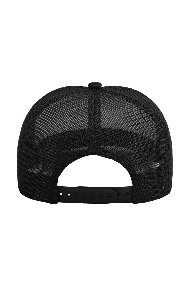 Foamie Fresh Trucker Cap