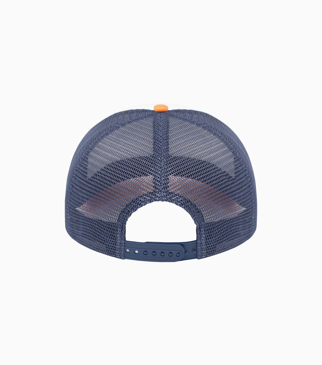 Foamie Fresh Trucker Cap