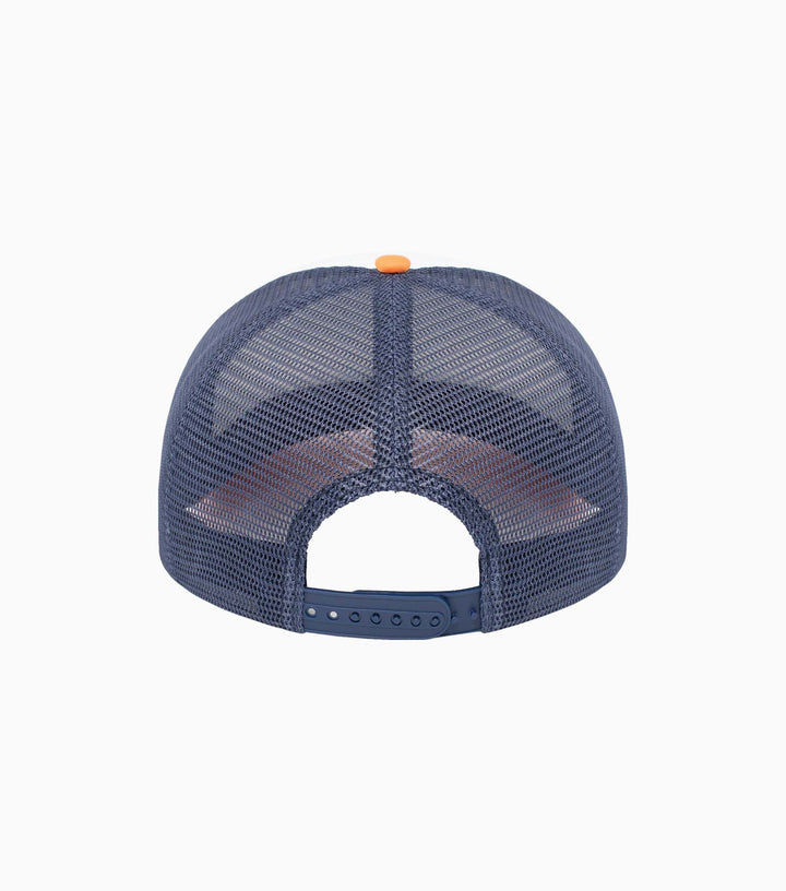 Foamie Fresh Trucker Cap