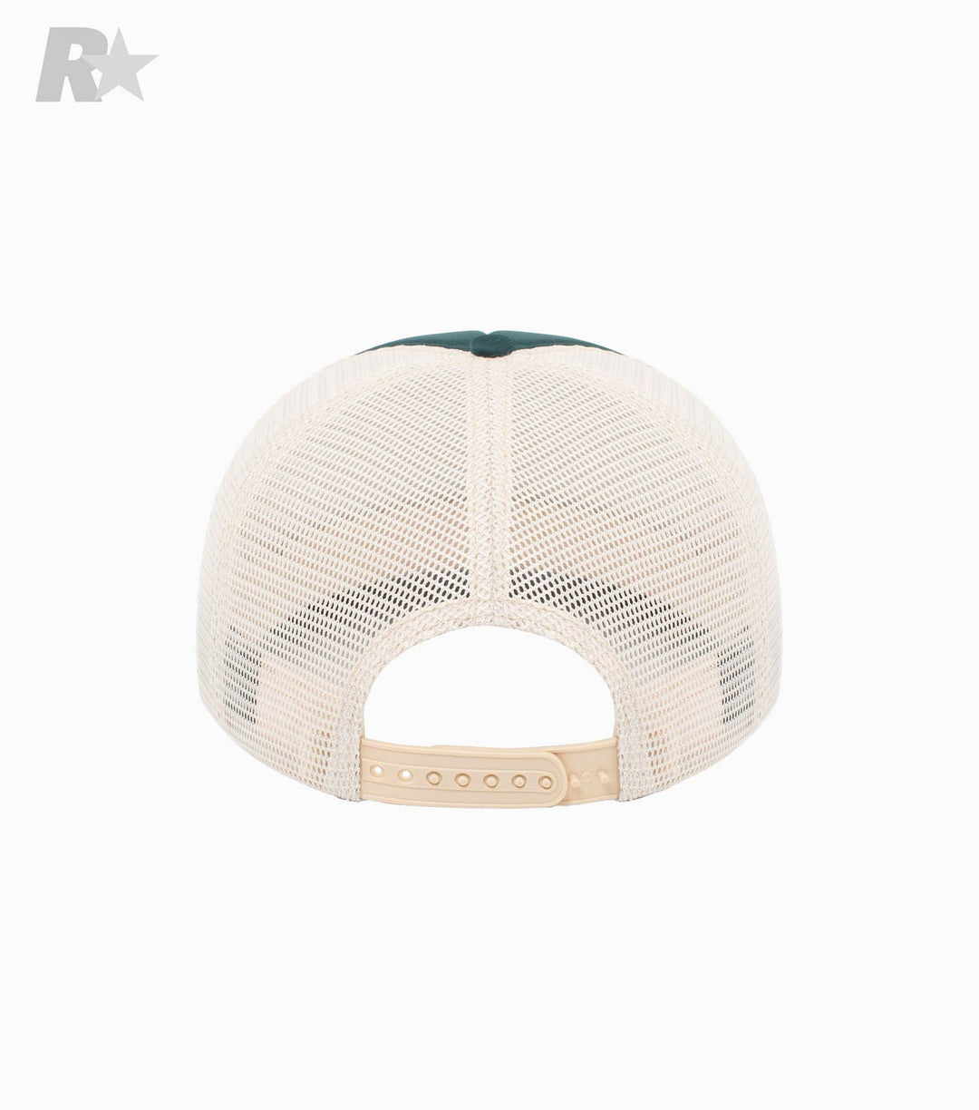 Foamie Fresh Trucker Cap