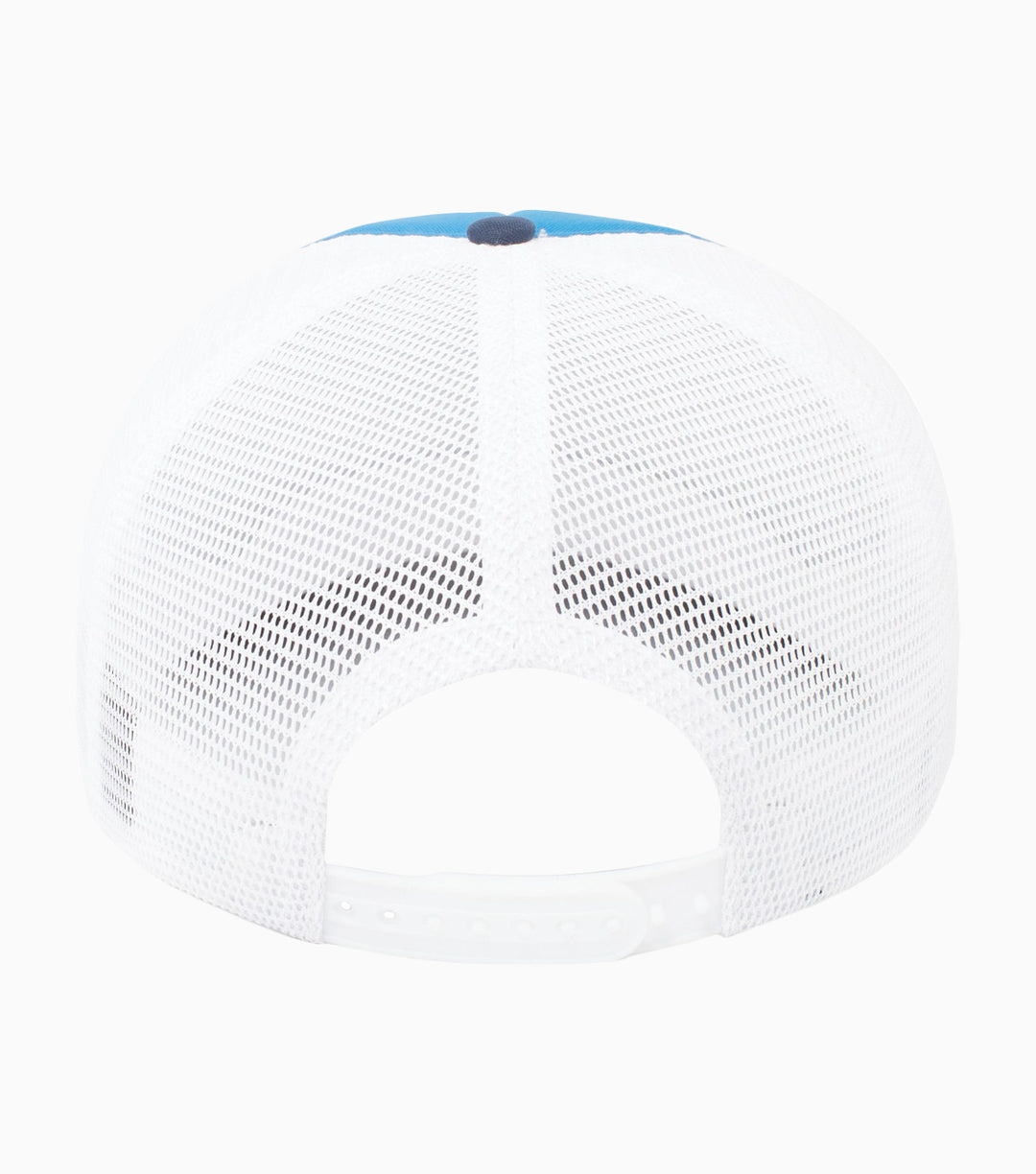 Foamie Fresh Trucker Cap