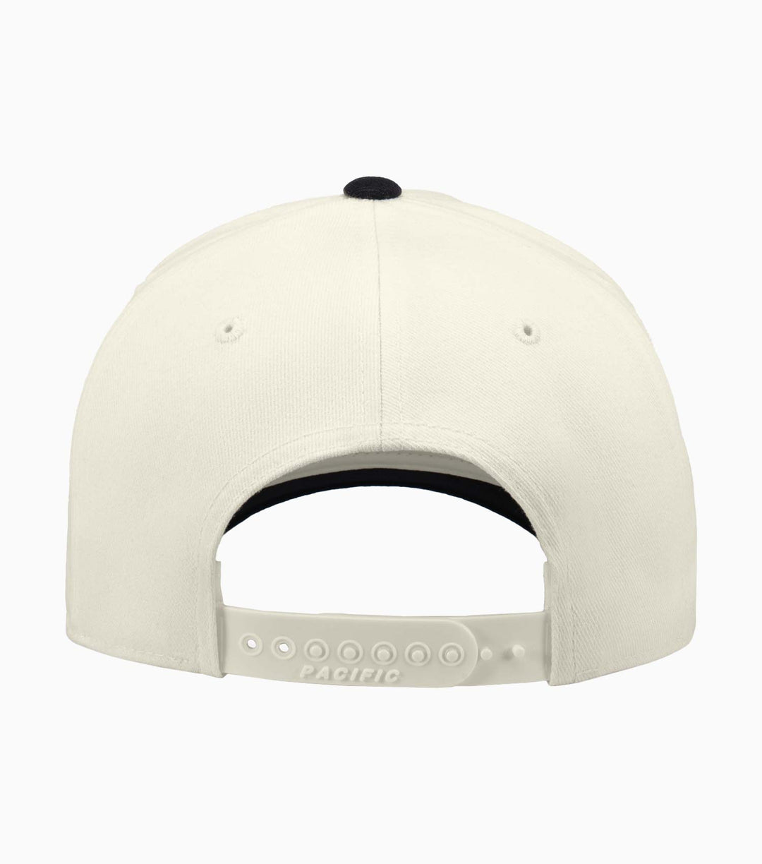 Heritage Cap
