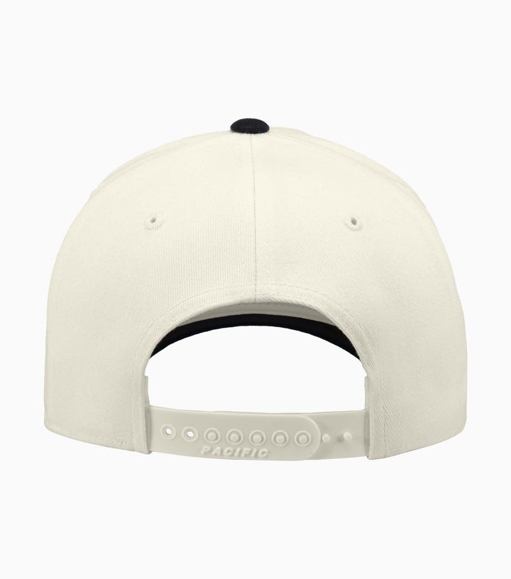 Heritage Cap