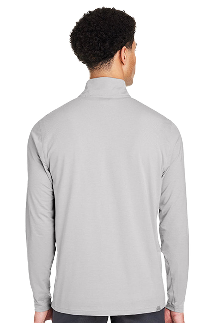 Bandon Quarter-Zip