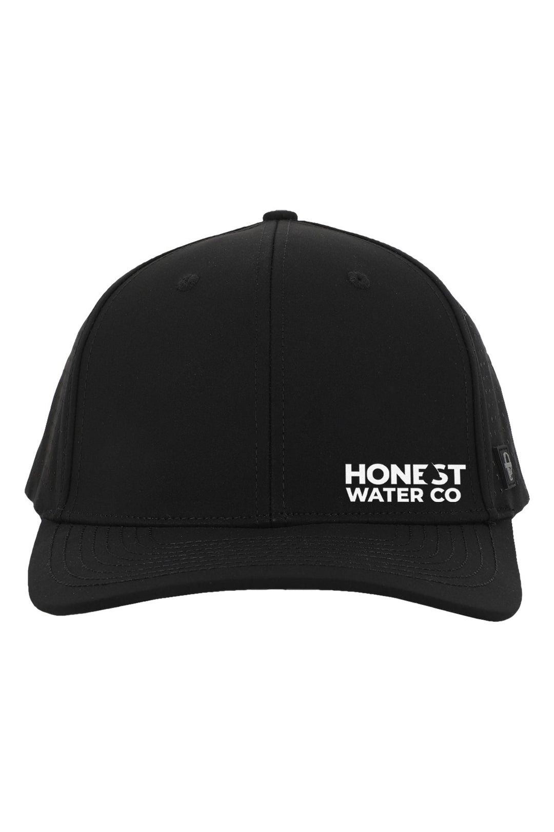 Alpha Hat