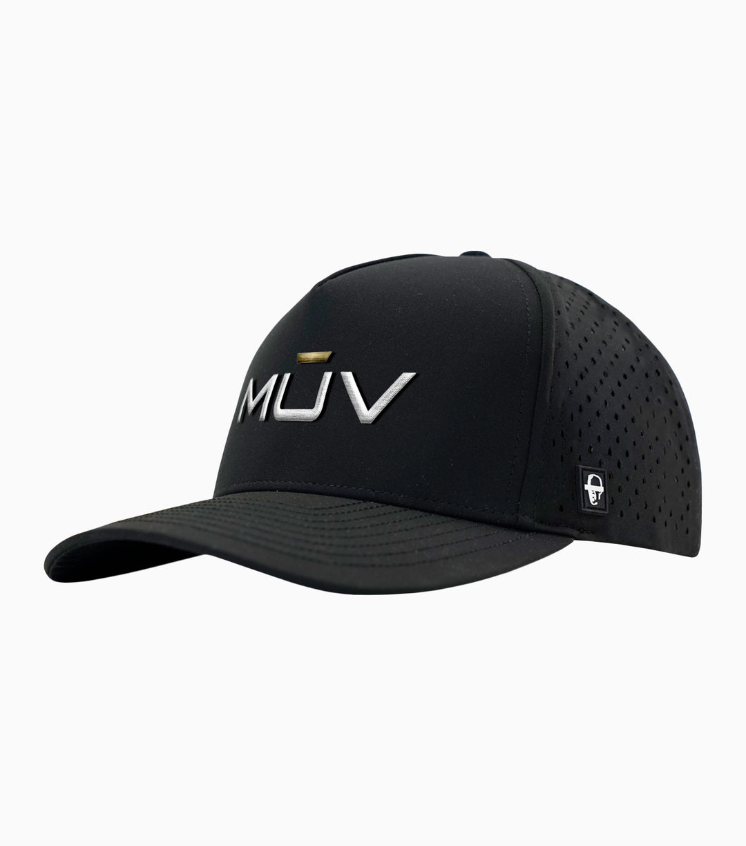 Bravo Cap