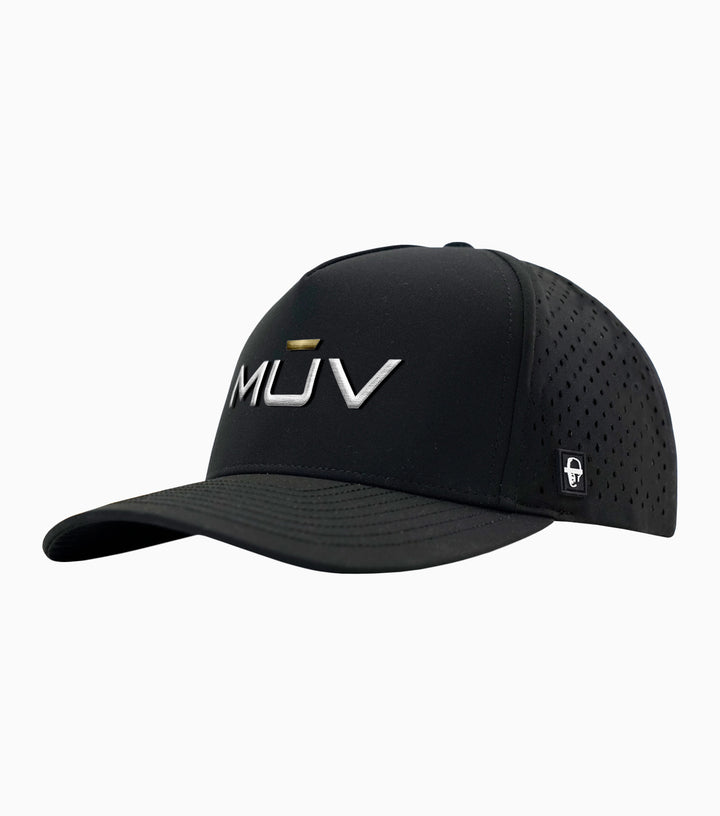 Bravo Cap