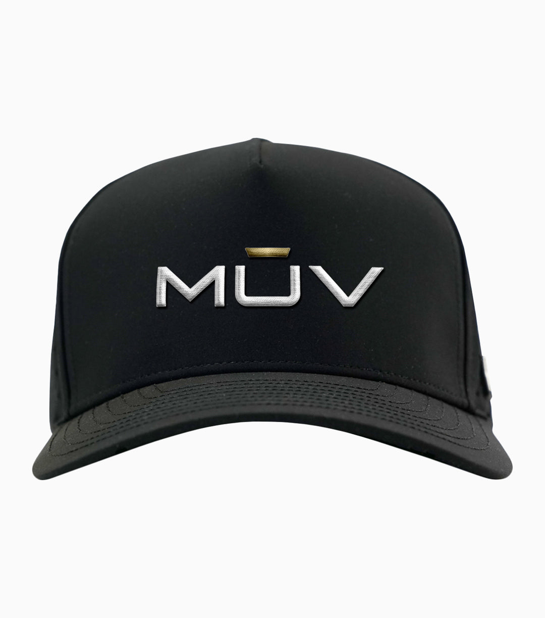 Bravo Cap