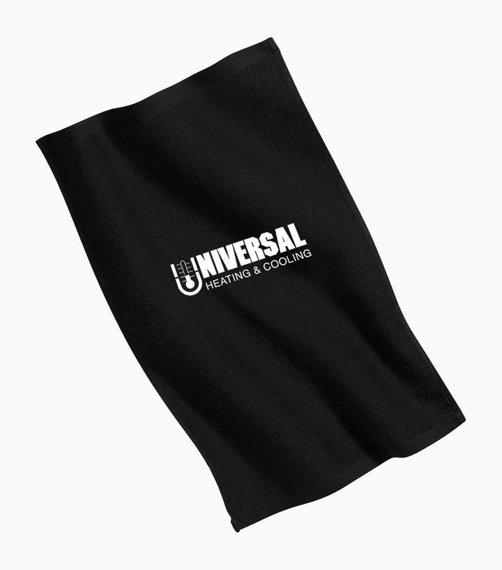 Rally Towel
