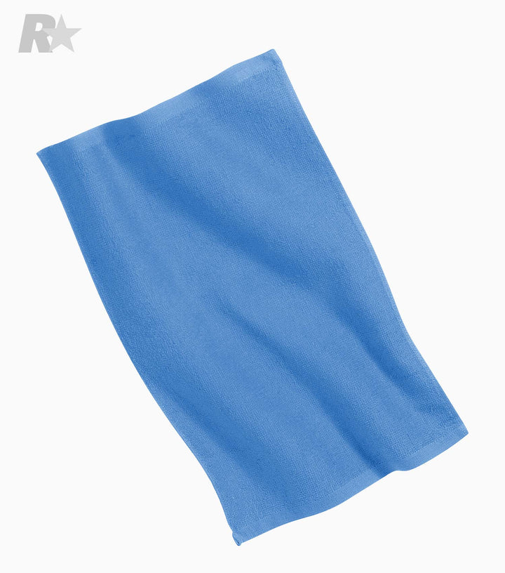 Rally Towel