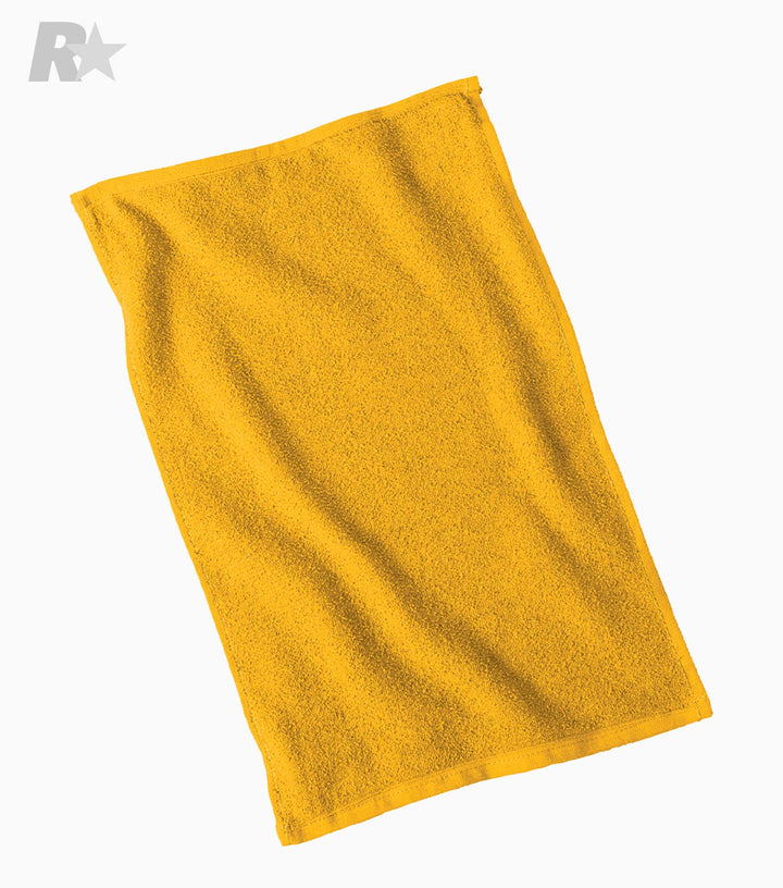 Rally Towel