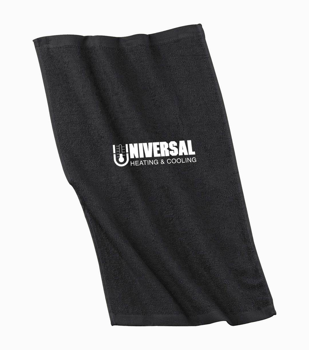 Rally Towel