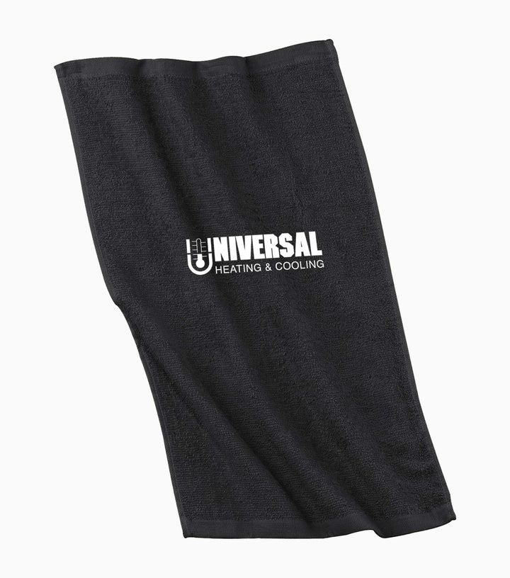 Rally Towel