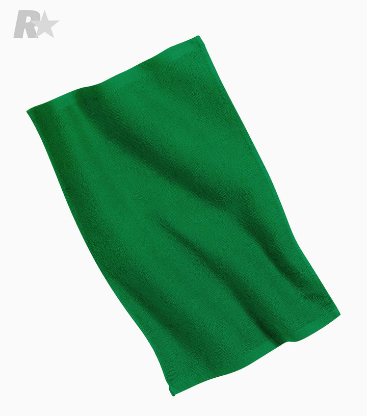 Rally Towel