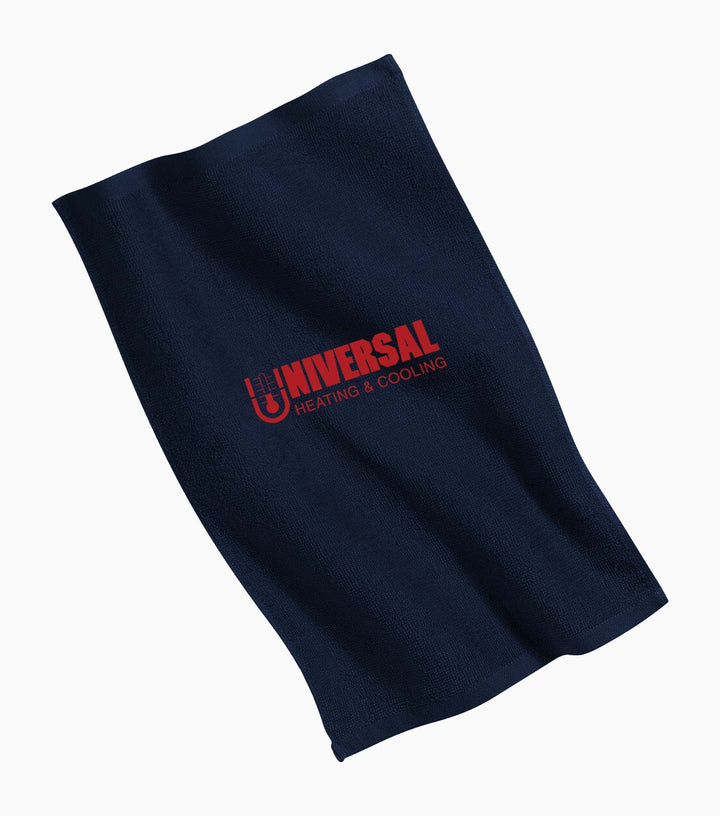 Rally Towel