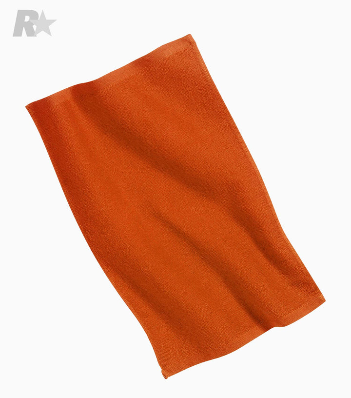 Rally Towel