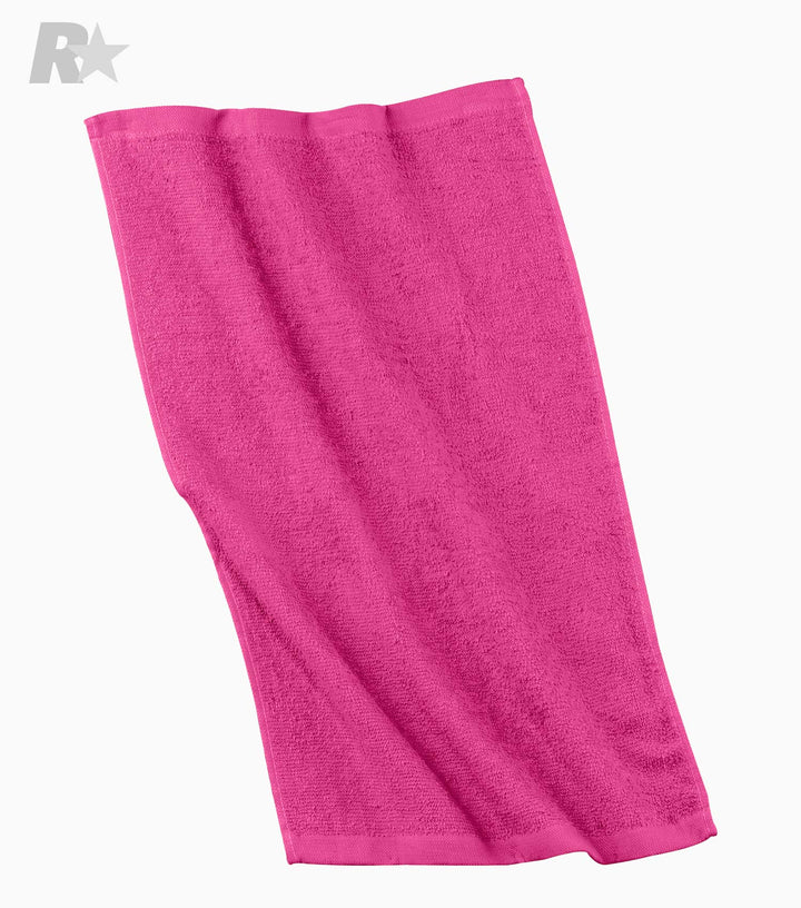 Rally Towel