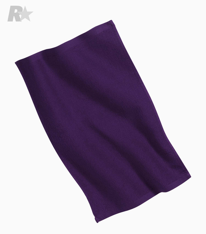 Rally Towel