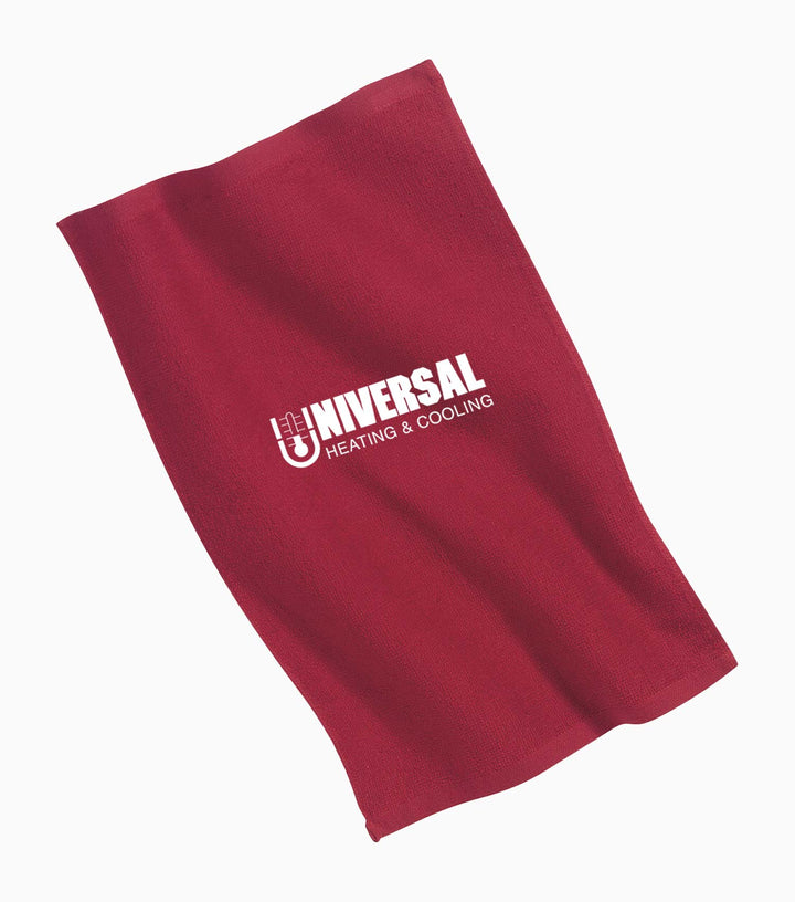 Rally Towel