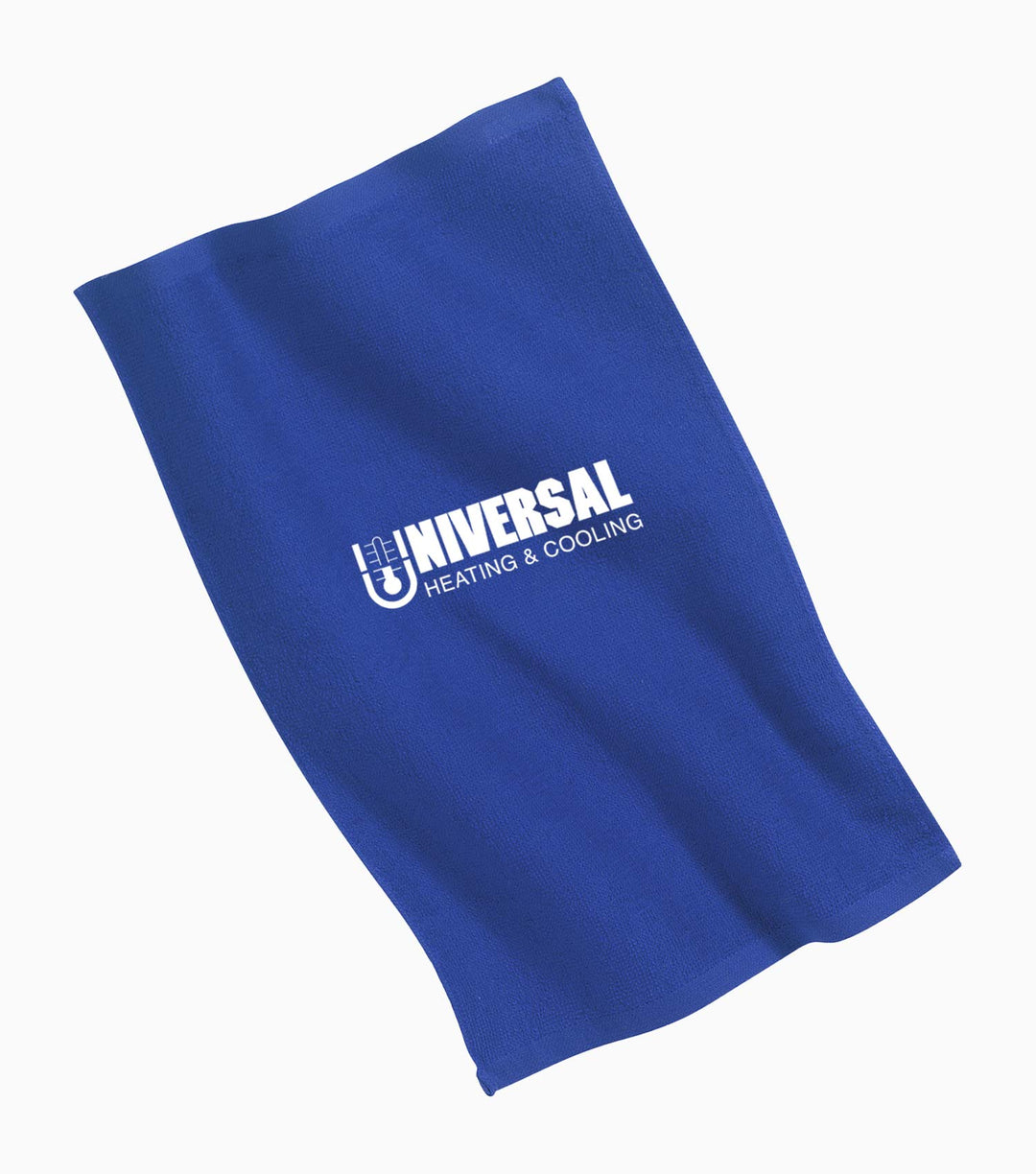 Rally Towel